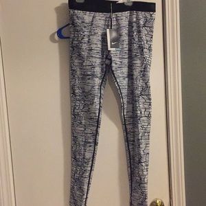 Women’s Nike Leggings